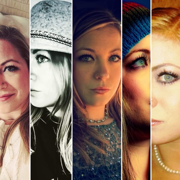 Meet your Posher, Liz - Picture 5 of 16